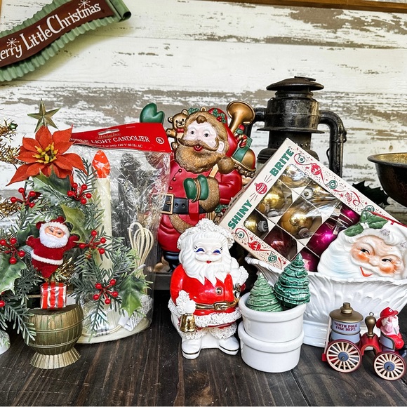 Follow me on Instagram @ jcovintagemarket - Picture 3 of 5